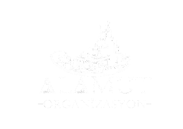 Alamut Organizasyon 